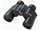 Binoculars Pentax PCF WP II 8x40